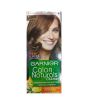 iShopping - Garnier Color Naturals 5.1/2 Hair Color Creamy Coffee