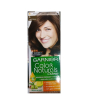 iShopping - Garnier Color Naturals 5 Hair Color Light Brown