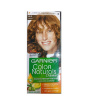 iShopping - Garnier Color Naturals 6.3 Hair Color Mocca