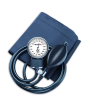 iShopping - Rossmax Aneroid Blood Pressure Monitor (GB101)