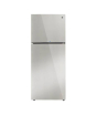 iShopping - PEL InverterOn Freezer-on-Top Glass Door Refrigerator 8 Cu Ft (PRINVO GD-2350)