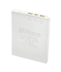iShopping - Nikon EN-EL8 Li-ion Rechargeable Battery Pack (VAW18203)