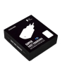 iShopping - Gear Link 25w Super Fast Charger For Samsung (0009)