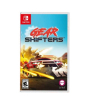 iShopping - Gear Shifters Game For Nintendo Switch