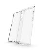 iShopping - Gear4 D3O Piccadilly Case For Galaxy Note 10 Black