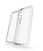 iShopping - Gear4 D3O Crystal Palace Case For Galaxy S20/S20 5G