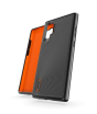 iShopping - Gear4 D3O Battersea Case For Galaxy Note 10 Plus Black