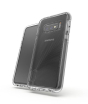 iShopping - Gear4 D3O Battersea Case For Galaxy S10e