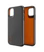 iShopping - Gear4 D3O Battersea Case For iPhone 11 Black