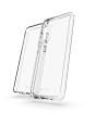 iShopping - Gear4 D3O Crystal Palace Case For Galaxy S10