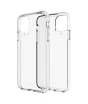 iShopping - Gear4 D3O Crystal Palace Case For iPhone 11 Pro Max