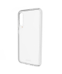 iShopping - Gear4 D3O Crystal Palace Clear Case For Galaxy A70