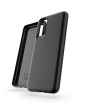 iShopping - Gear4 D3O Holborn Case For Galaxy S20/S20 5G Black