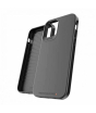 iShopping - Gear4 D3O Holborn Slim Black Case For iPhone 12 Pro Max