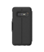 iShopping - Gear4 D3O Oxford Black Case For Samsung Galaxy S10e