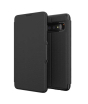 iShopping - Gear4 D3O Oxford Case For Galaxy S10 Plus Black