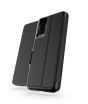 iShopping - Gear4 D3O Oxford Eco Black Case For Galaxy S20 Plus