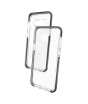 iShopping - Gear4 D3O Piccadilly Case For Galaxy S10 Black