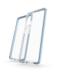 iShopping - Gear4 D3O Piccadilly Blue Case For Galaxy S20 Plus