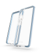iShopping - Gear4 D3O Piccadilly Case For Galaxy S20/S20 5G Blue