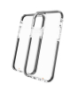 iShopping - Gear4 D3O Piccadilly Wilma FG Black Case For iPhone 12/12 Pro