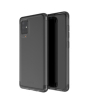 iShopping - Gear4 D3O Wembley Palette Case For Galaxy A51 Smoke
