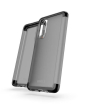 iShopping - Gear4 D3O Wembley Smoke Case For Galaxy S20