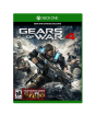 iShopping - Gears Of War 4 Game For Xbox One