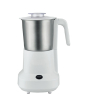 iShopping - Geepas Coffee Grinder (GCG6105) White