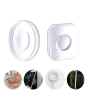 iShopping - Ferozi Traders Gel Pad Nanotechnology Phone Holder