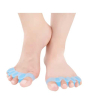 iShopping - Promax Bangnistep Gel 