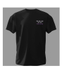 iShopping - Genteez Gojo Satoru Digital Printed T Shirt For Men