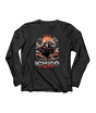 iShopping - Genteez Ichigo Full Sleeves Digital Printed T Shirt For Men