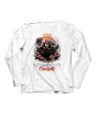 iShopping - Genteez Ichigo Full Sleeves Digital Printed T Shirt For Men