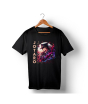 iShopping - Genteez Jotaro Digital Printed T Shirt For Men