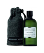 iShopping - Geoffrey Beene Grey Flannel Cologne EDT Perfume For Men 120ML