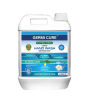 iShopping - Germi Cure Antibacterial Hand Wash Liquid - Classic Care 5ltr