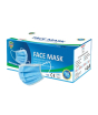 iShopping - Germi Cure Face Mask - 50pcs