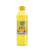iShopping - Germi Cure Perfumed Phenyl - 2.75ltr