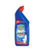 iShopping - Germi Cure Toilet Cleaner - 500ml