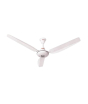 iShopping - GFC Awami 56" Ceiling Fan
