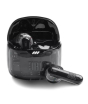 iShopping - JBL Tune Flex True Wireless ANC Earbuds
