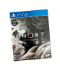 iShopping - Games Worth Ghost Of Tsushima DVD Game For PS4