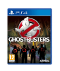iShopping - Ghostbusters Game For PS4