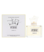 iShopping - Gianfranco Ferre Camicia 113 Eau De Parfum For Women 100ML