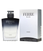 iShopping - Gianfranco Ferre FERRE BLACK Eau De Toilette For Men 100ML
