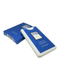 iShopping - Gig Saw Davidoff Cool Water Eau de Toilette Pocket Spray For Men 20ml