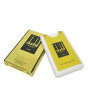iShopping - Gig Saw Dunhill London Icon Eau de Toilette Pocket Spray For Men 20ml