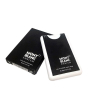 iShopping - Gig Saw Mont Blanc Emblem Eau de Toilette Pocket Spray For Men 20ml