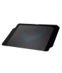 iShopping - Gigabyte Krypton Mat Two-sided Gaming Mouse Pad